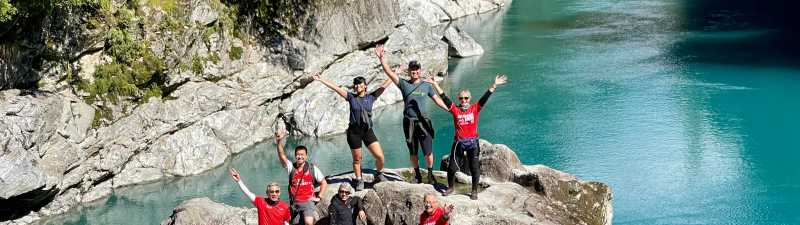 ADS UGC SM - Clifford Ah Kit - WTC