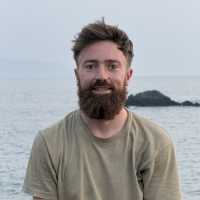 Sam Wilson Guide Photo